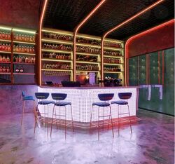 Telok Ayer Conservation Area (D1), Retail #546034221